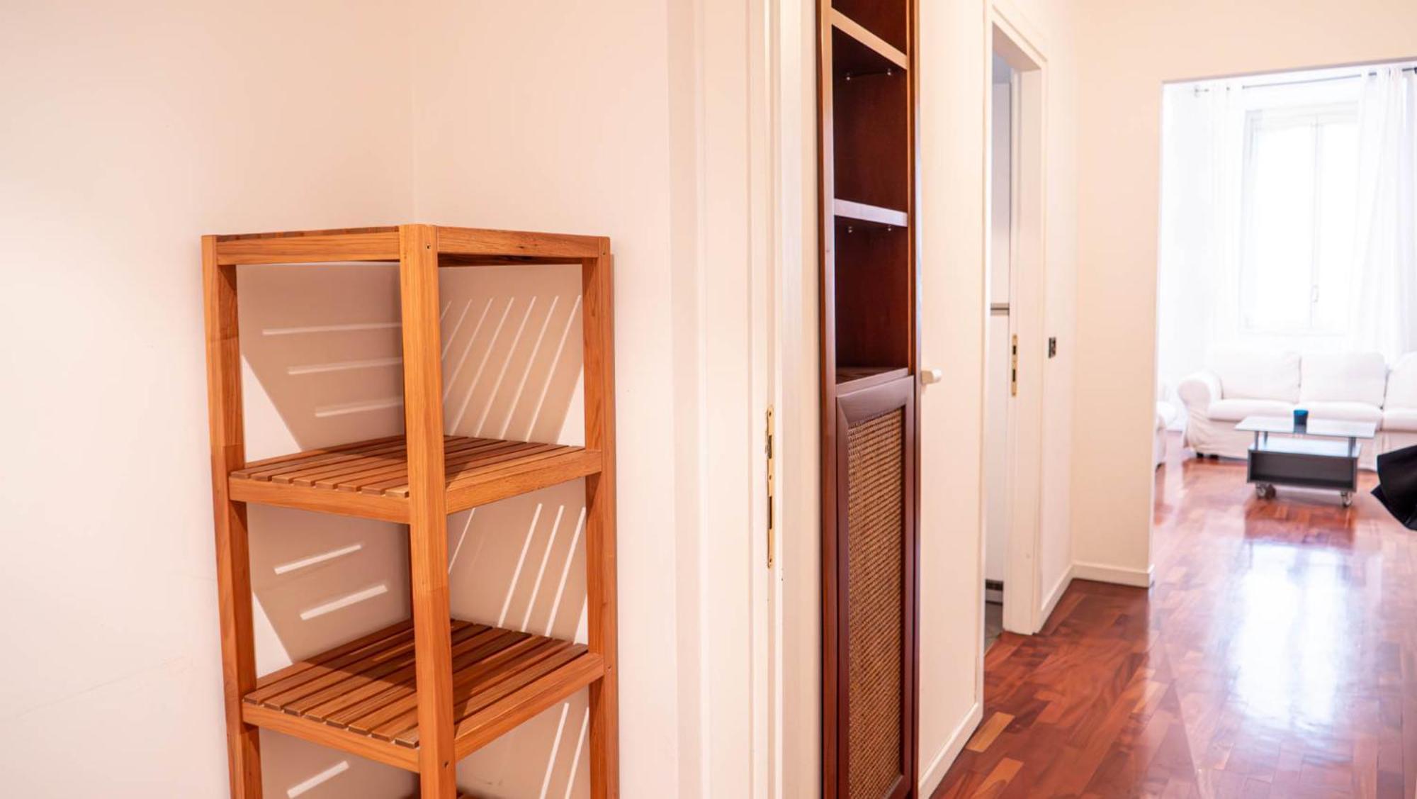 Appartamento Superhouse Piazza Duomo Area Милано Екстериор снимка
