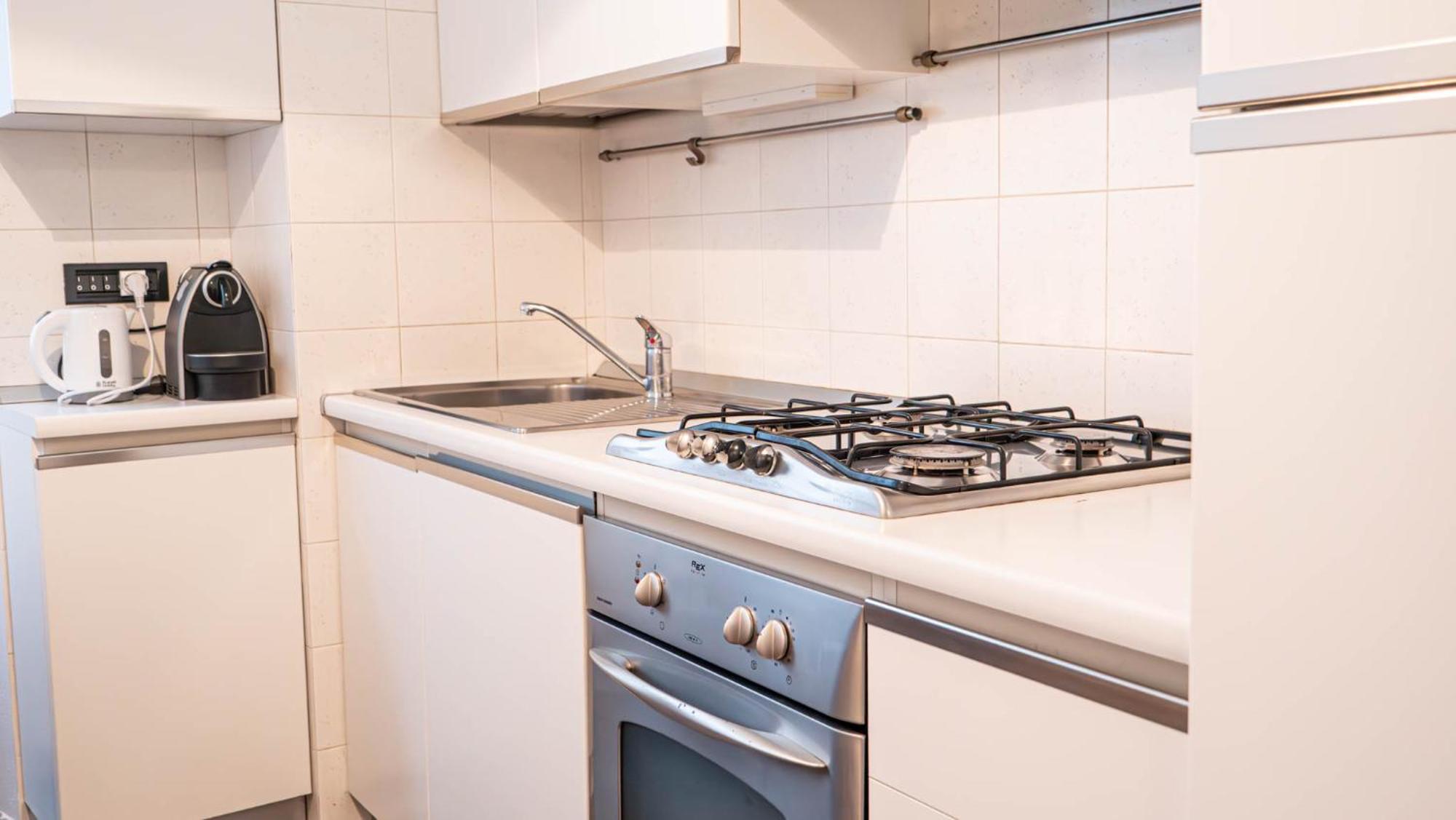 Appartamento Superhouse Piazza Duomo Area Милано Екстериор снимка