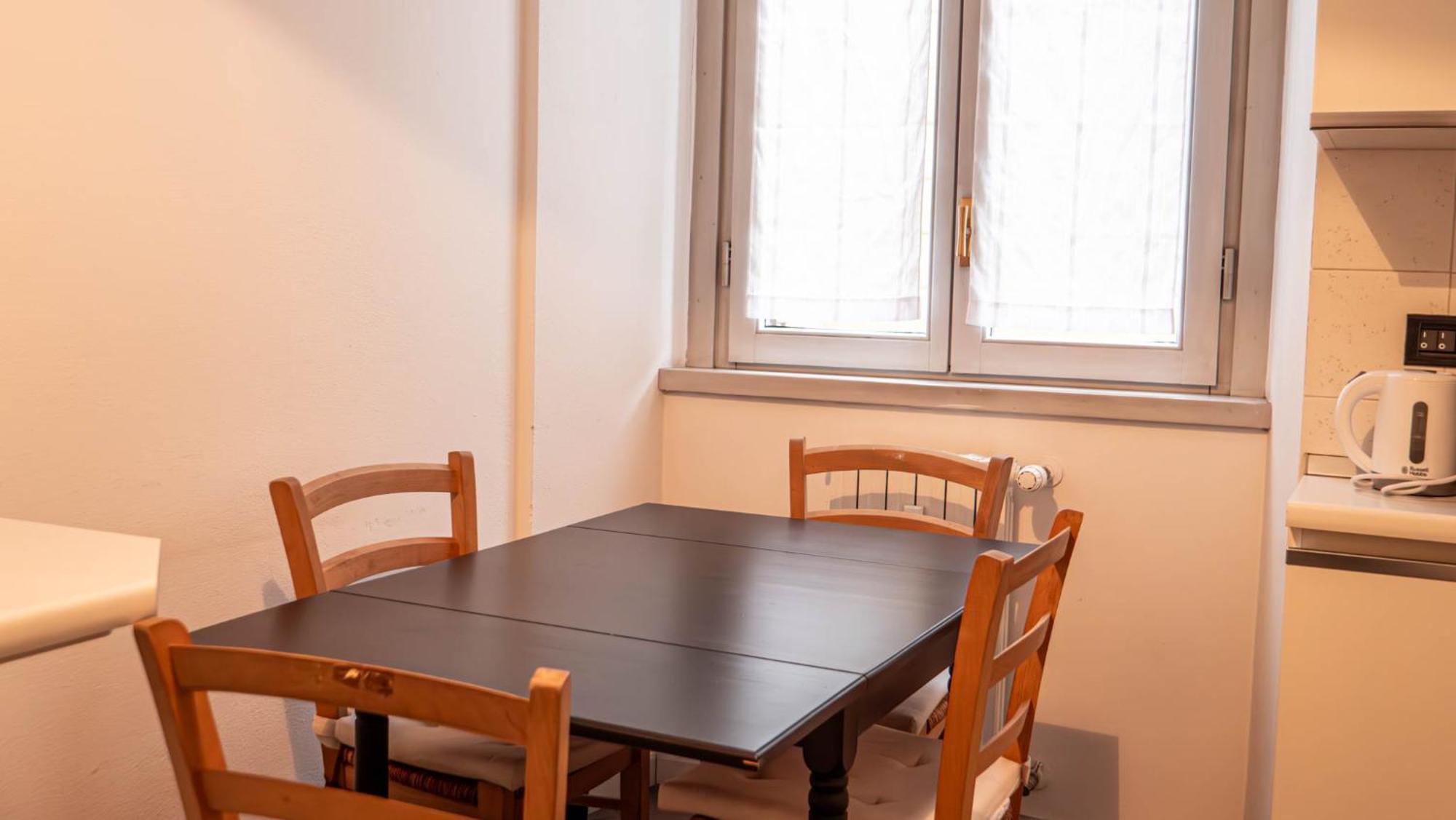 Appartamento Superhouse Piazza Duomo Area Милано Екстериор снимка