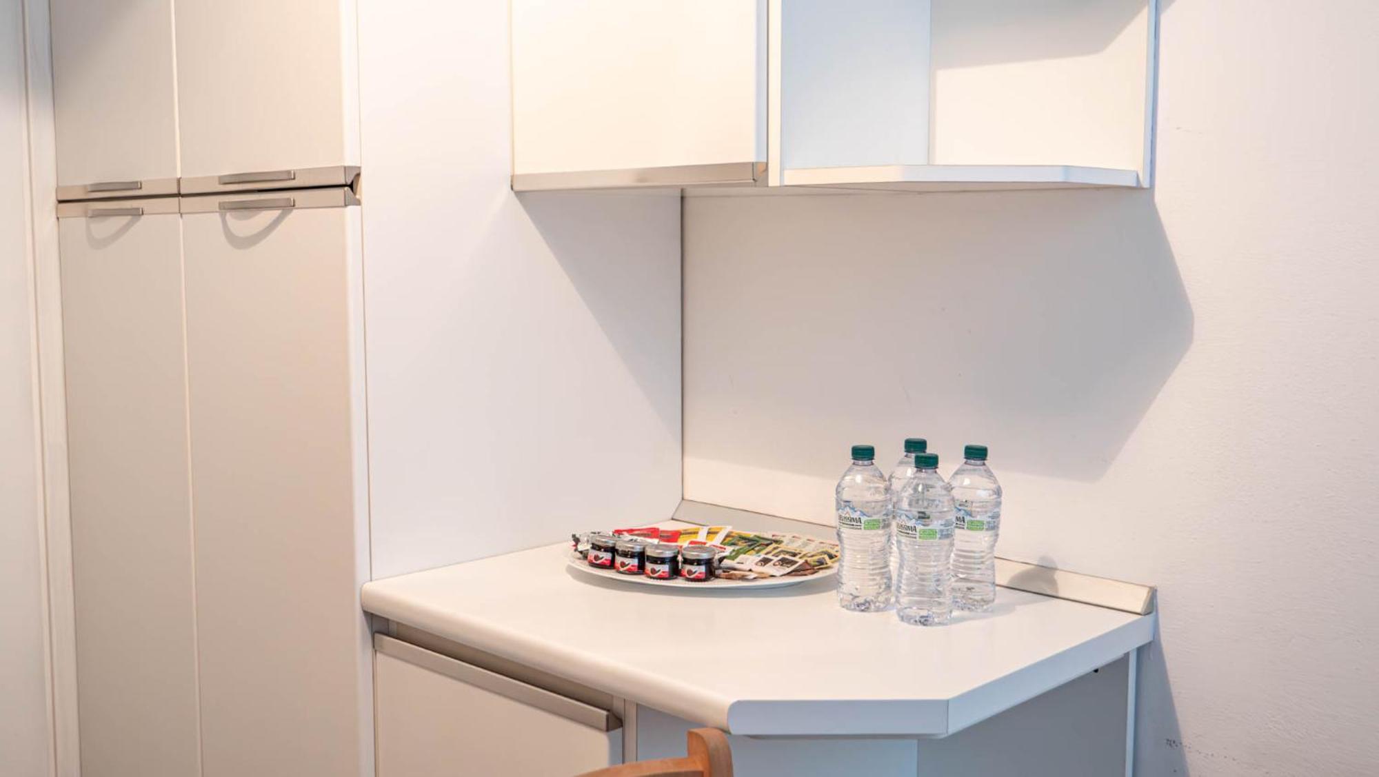 Appartamento Superhouse Piazza Duomo Area Милано Екстериор снимка