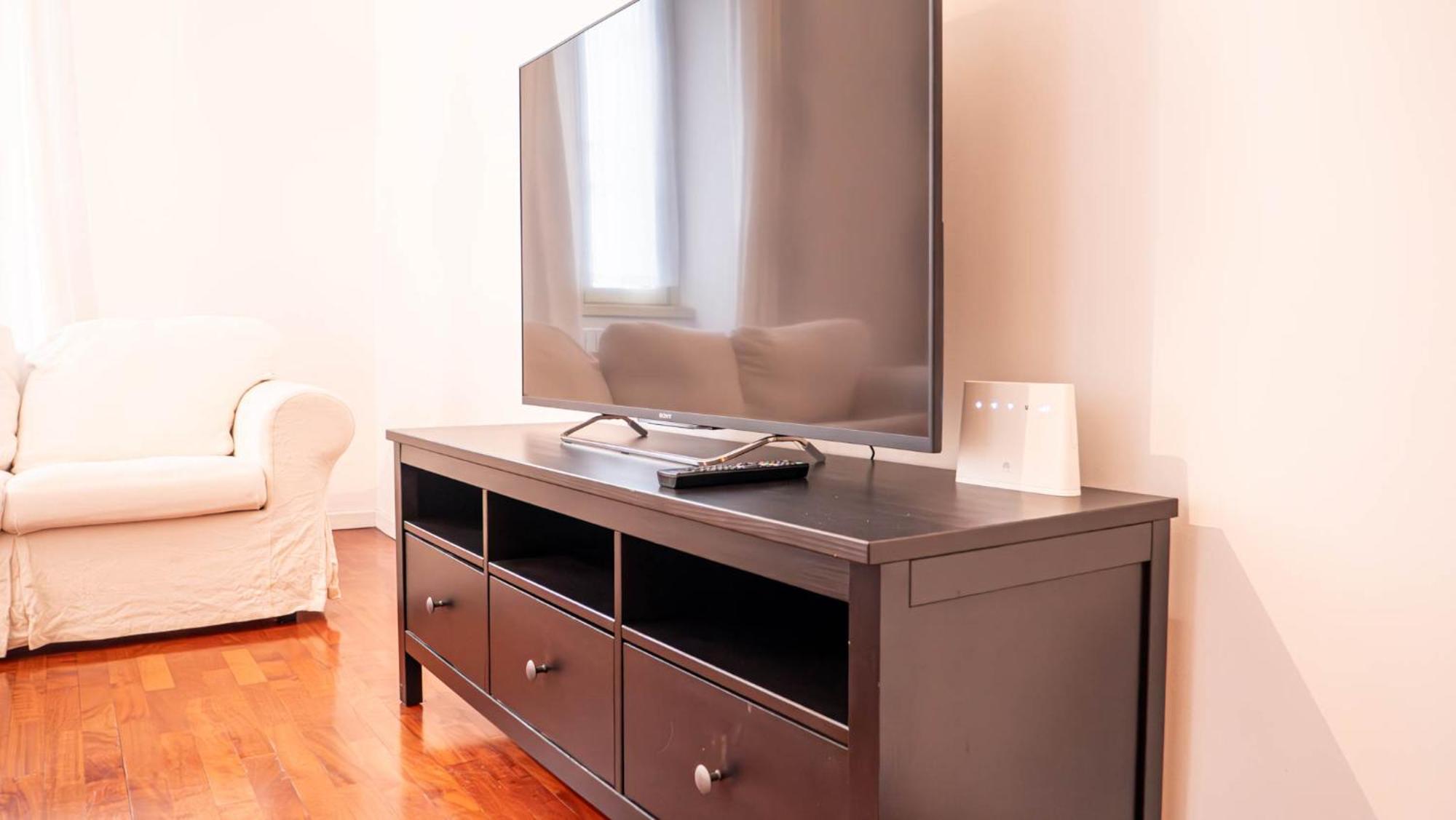 Appartamento Superhouse Piazza Duomo Area Милано Екстериор снимка