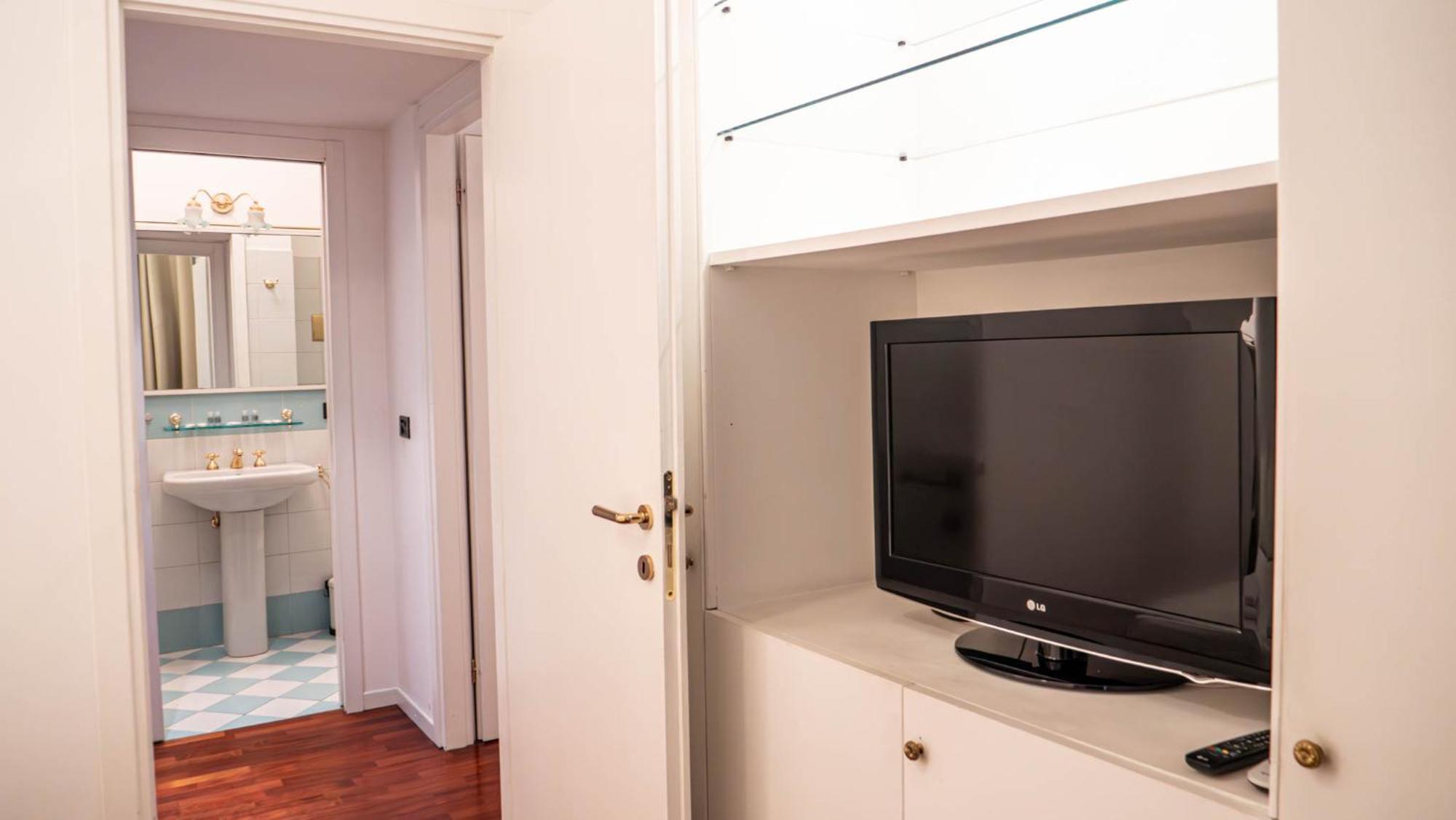Appartamento Superhouse Piazza Duomo Area Милано Екстериор снимка
